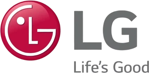 LG